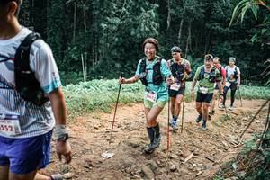 BIB: 
                            <button type="button" onclick="openModal(26025605)" class="btn btn-primary btn-sm float-right btn-popup" data-toggle="modal" data-target=".modal-high-quality">
                        <i class="fas fa-shopping-cart"></i> Add to Cart
                    </button>
                                            <button type="button" onclick="isThisMe(26025605, true)" class="btn btn-success btn-sm float-right btn-popup btn-isme hidden" data-toggle="tooltip" data-placement="bottom" title="นี่คือรูปของคุณใช่ไหม คลิกที่นี่เพื่อเอาเข้าอัลบั้ม">
                        <i class="fas fa-plus"></i> Add to album
                    </button>
                    <button type="button" onclick="isThisMe(26025605, false)" class="btn btn-warning btn-sm float-right btn-popup btn-isnotme hidden">
                        <i class="fas fa-ban"></i> Remove from album
                    </button>